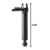 6.5” Extension Pole - 20mm Compatible