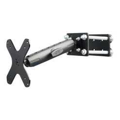 7.25 inch Metal Robust Forklift Front Guard VESA Mount