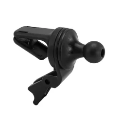 Air Vent Car Mount for Garmin nuvi 40, 50, 200, 2013, 24x5, 25x5 GPS
