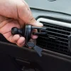 Air Vent Car Mounting Pedestal