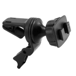 Air Vent Car Mounting Pedestal