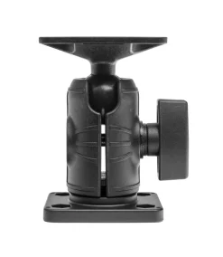 AMPS Mounting Pattern with OCTO™ Rectangular Drill-Base Mount