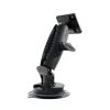 AMPS Mounting Plate with Suction Mount