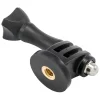 Camera Mounting Bolt to GoPro HERO Mount Connection Adapter