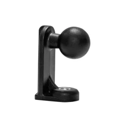 Camera 1/4"-20 Threaded Adapter to 22mm Ball