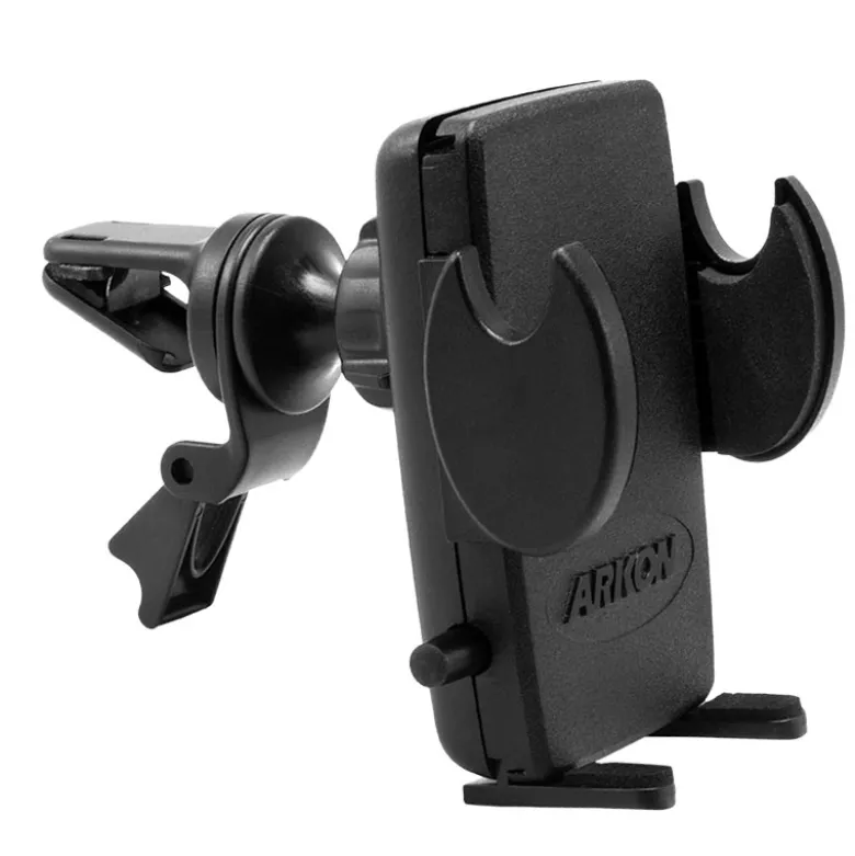 Car Vent Mount with Mega Grip™ Holder