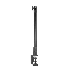 Clamp Base Upgrade - Optional Clamp Base for Pro Stand