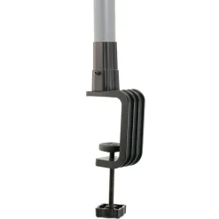Clamp for Converting Remarkable Creator™ Stands