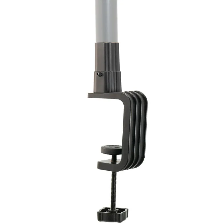 Clamp for Converting Remarkable Creator™ Stands