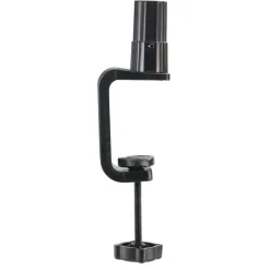 Clamp for Converting Remarkable Creator™ Stands