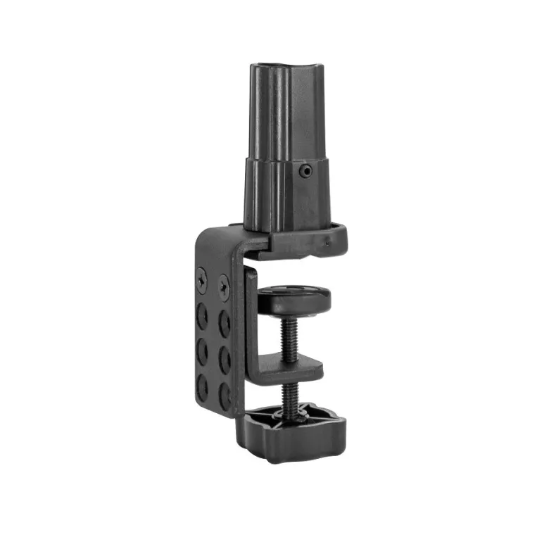Clamp for Pro Stand Clamp Models