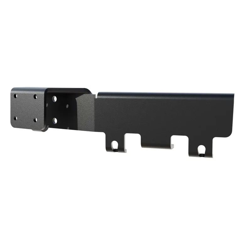 Ford Transit 2020–2025 Mounting Bracket