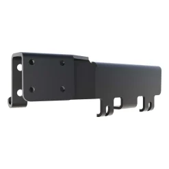 Ford Transit 2020–2025 Mounting Bracket