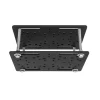 Forklift Overhead Guard Mount