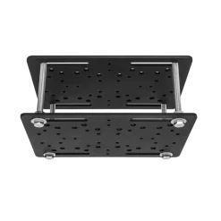 Forklift Overhead Guard Mount