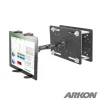Forklift Slim-Grip® Tablet Mount