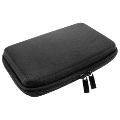 GPS Case for Garmin, Magellan, and TomTom GPS with 5 Inch to 7 Inch Screen