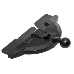 GPS CD Slot Mount Holder for Garmin GPS