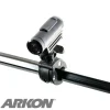 Handlebar Clamp Camera Mount