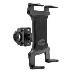 Handlebar Slim-Grip® Tablet Mount for iPad, Note, and more