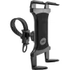 Handlebar Slim-Grip® Tablet Strap Mount for iPad, Note, and more