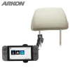 Heavy-Duty Multi-Angle Headrest Mount