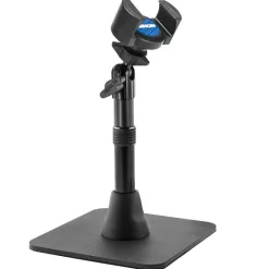 Heavy-Duty RoadVise® Phone Stand for Live Mobile Streaming