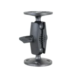 4.5-Inch Heavy-Duty 4-Hole AMPS Mount