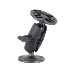4.5-Inch Heavy-Duty 4-Hole AMPS Mount