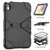 iPad (11th Gen) Protective Case Series