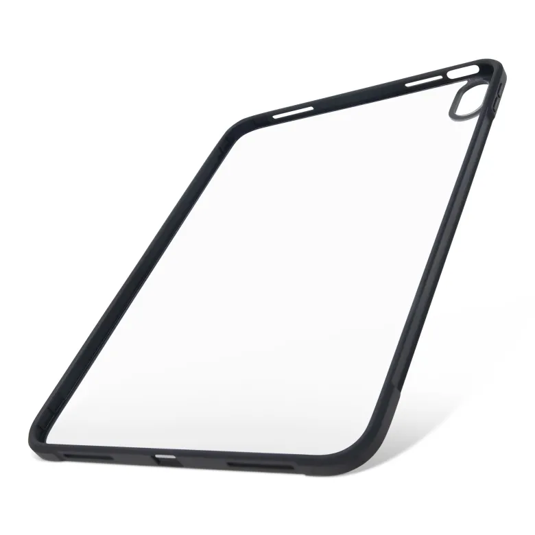 iPad 10th Gen Standard Case