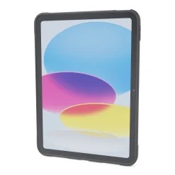 iPad 10th Gen Standard Case