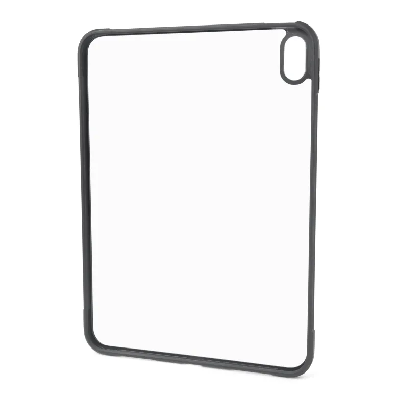iPad 10th Gen Standard Case
