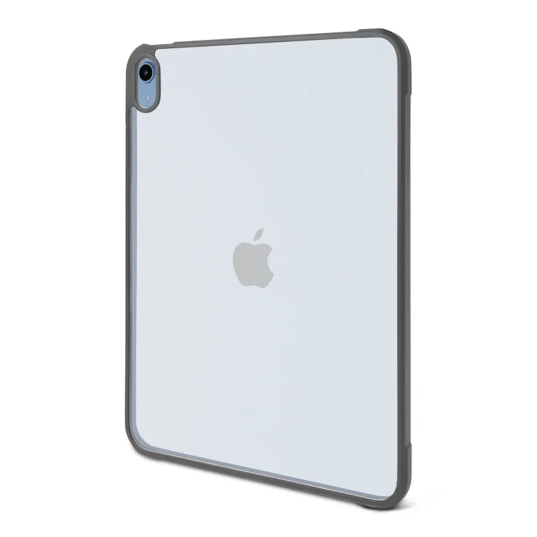 iPad 10th Gen Standard Case