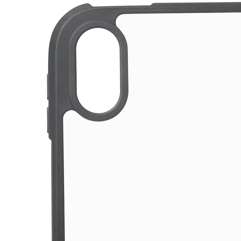 iPad 10th Gen Standard Case