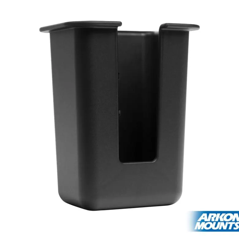 Large Barcode Scanner Gun Holster Holder