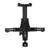 LockVise™ Locking Car Headrest Tablet Mount