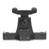 LockVise™ Locking Tablet Holder