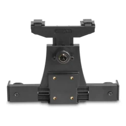 LockVise™ Locking Tablet Holder