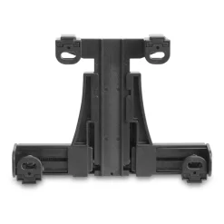 LockVise™ Locking Tablet Holder