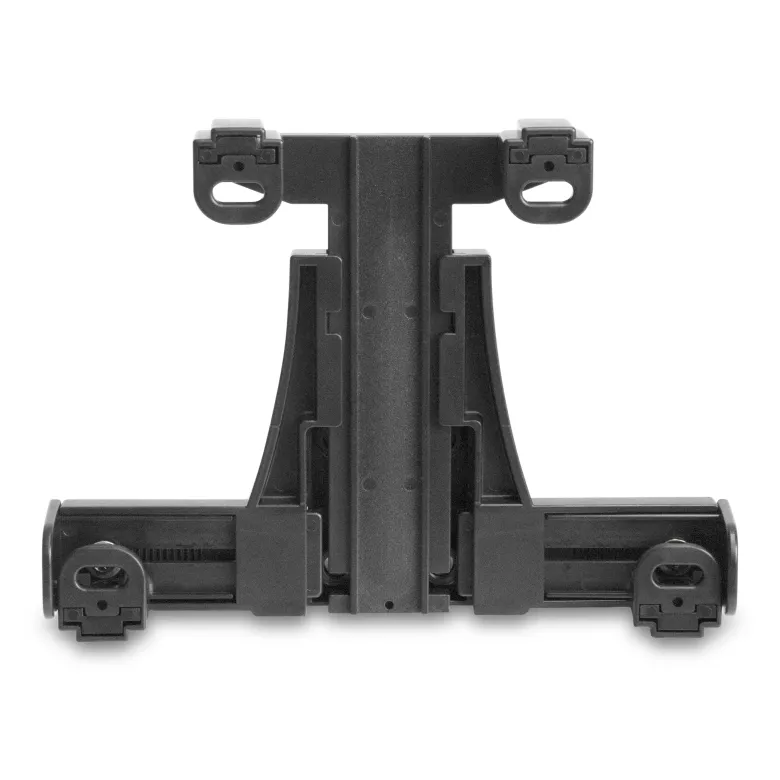 LockVise™ Locking Tablet Holder
