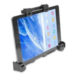 LockVise™ Locking Tablet Holder