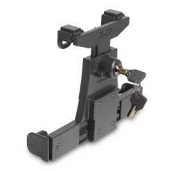 LockVise™ Locking Tablet Holder