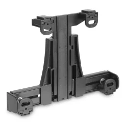 LockVise™ Locking Tablet Holder