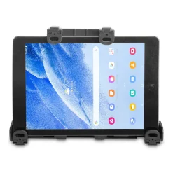 LockVise™ Locking Tablet Holder