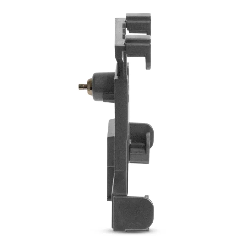 LockVise™ Locking Tablet Holder