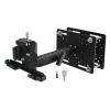 LockVise™ Metal Locking Overhead Guard Tablet Mount with 8.5" Metal Robust™ Shaft