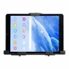 LockVise™ Metal XL Locking Tablet Holder