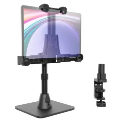 LockVise™ POS Locking Tablet Stand