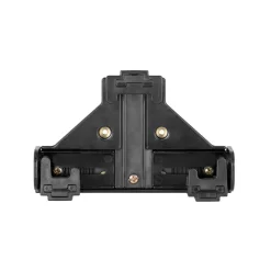 LockVise™ Universal Locking Phone Holder with Key Lock